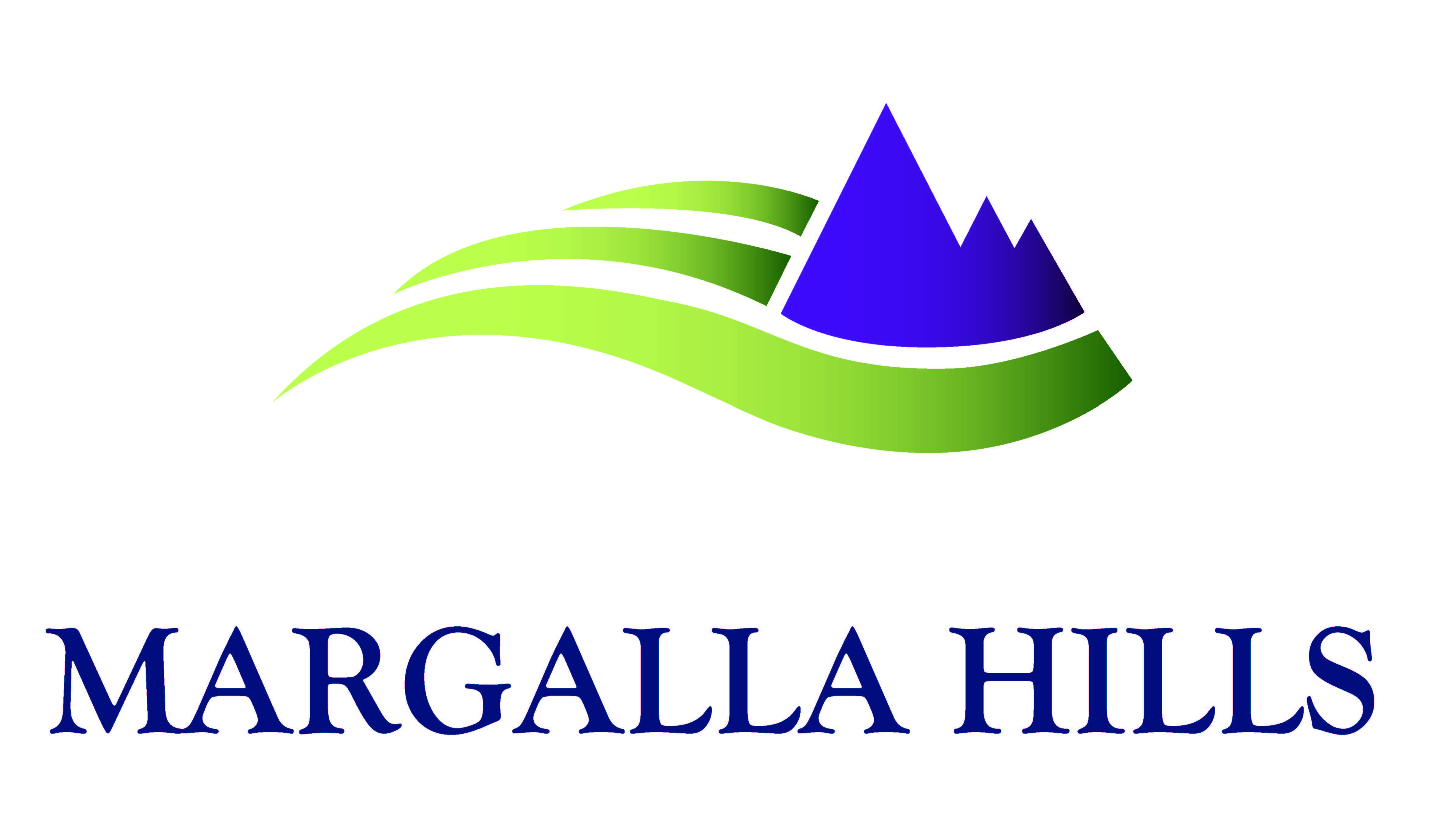 MGH logo